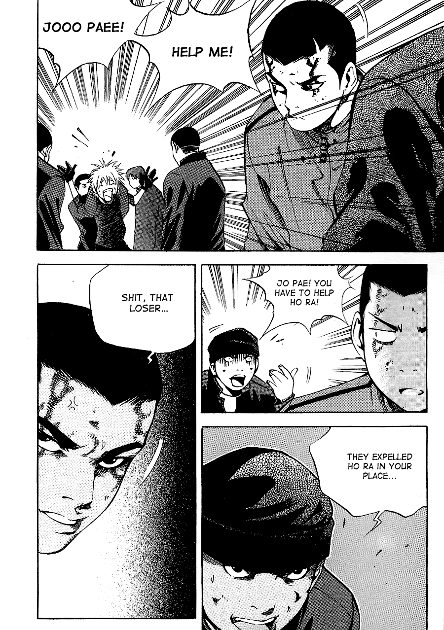 High School Chapter 15 page 7 - Chapter 15