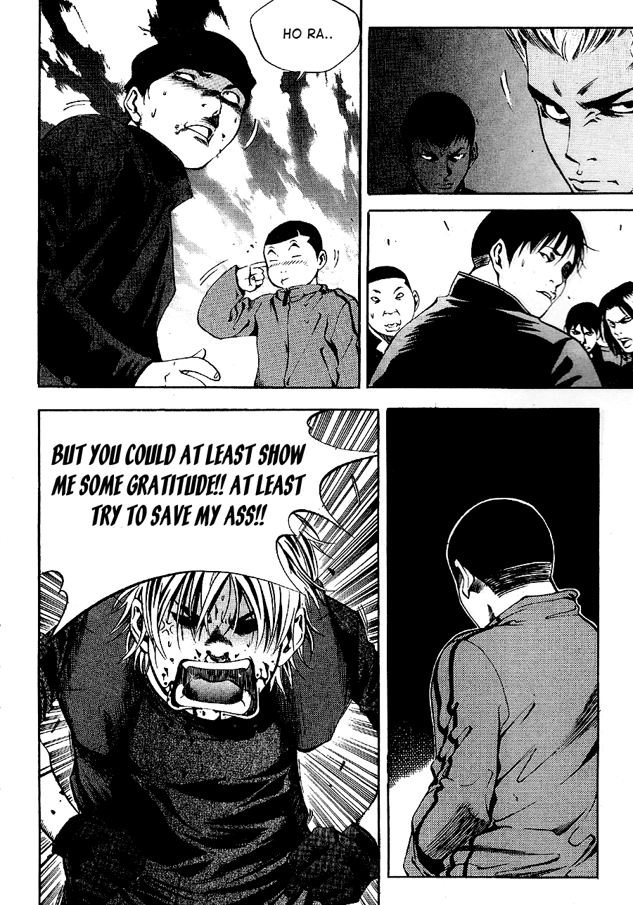 High School Chapter 15 page 9 - Chapter 15