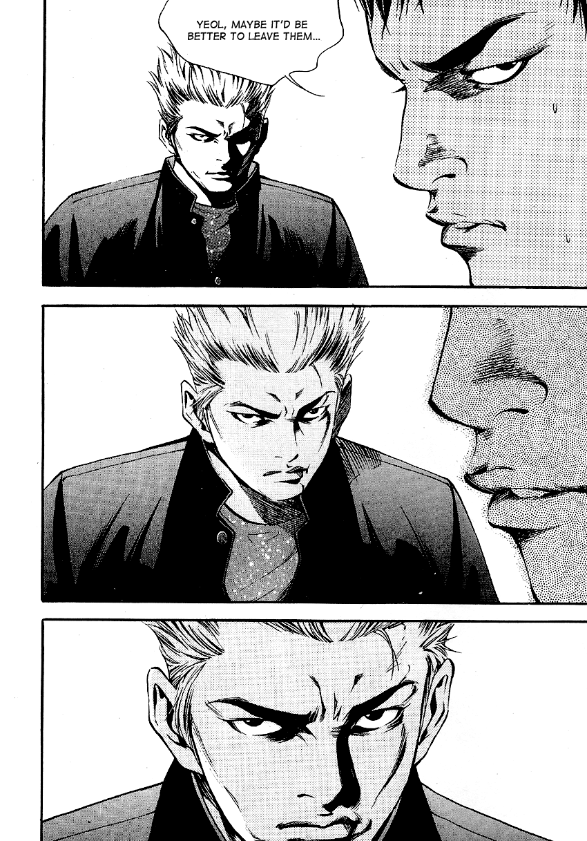 High School Chapter 16 page 21 - Chapter 16