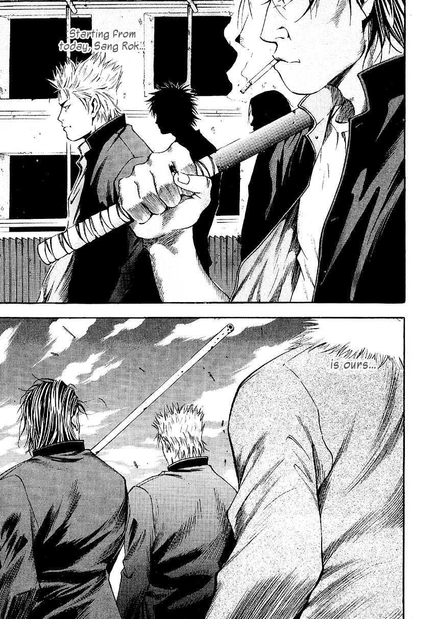 High School Chapter 16 page 24 - Chapter 16