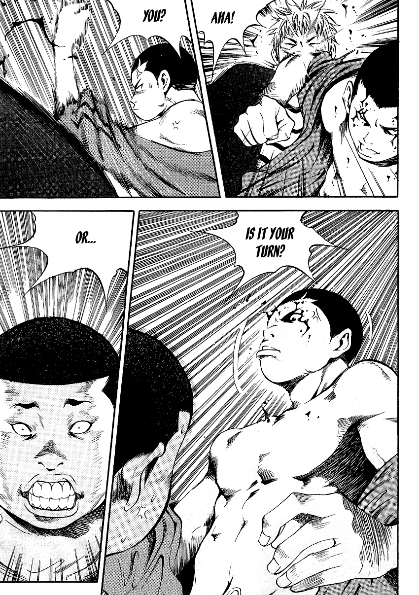 High School Chapter 16 page 6 - Chapter 16