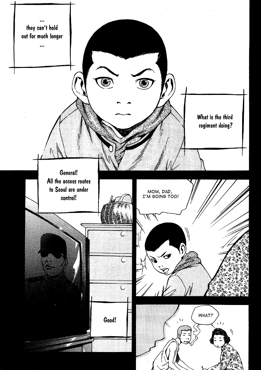 High School Chapter 18 page 24 - Chapter 18