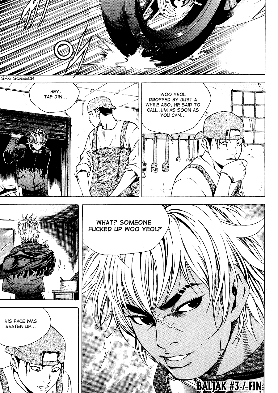 High School Chapter 18 page 32 - Chapter 18