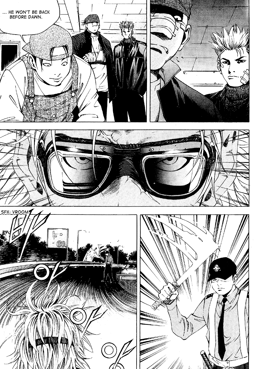 High School Chapter 18 page 7 - Chapter 18