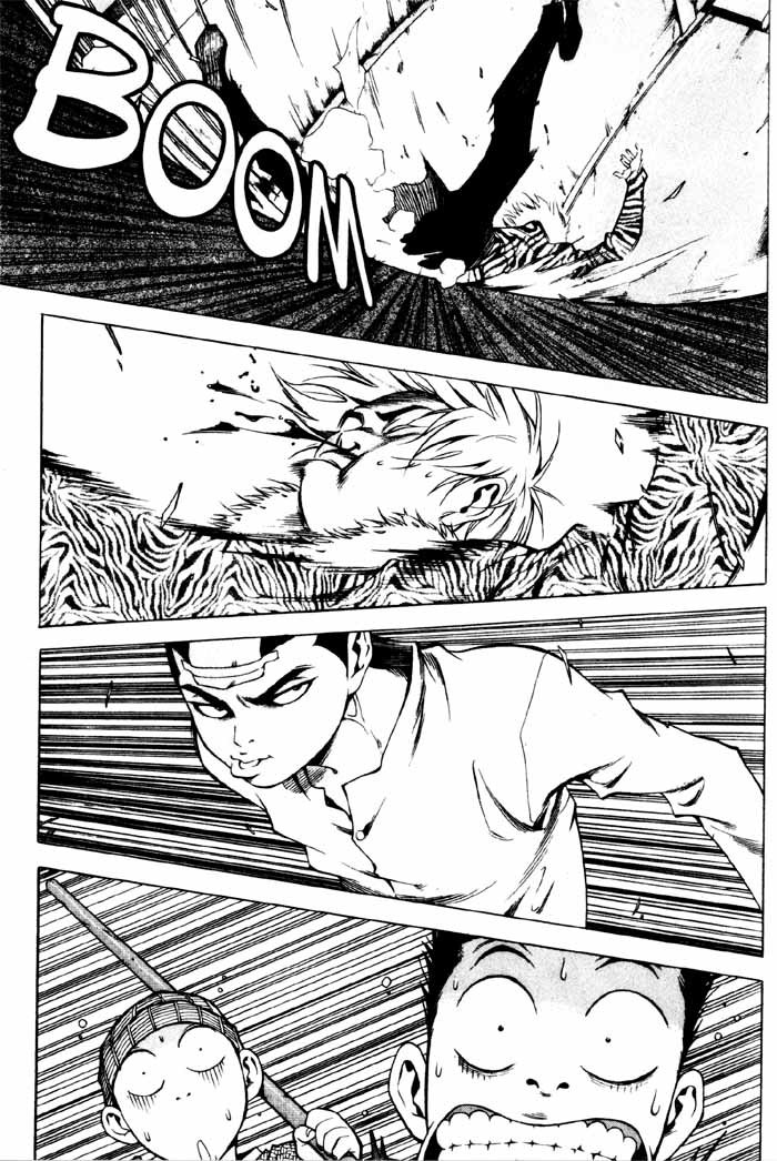 High School Chapter 2 page 18 - Chapter 2