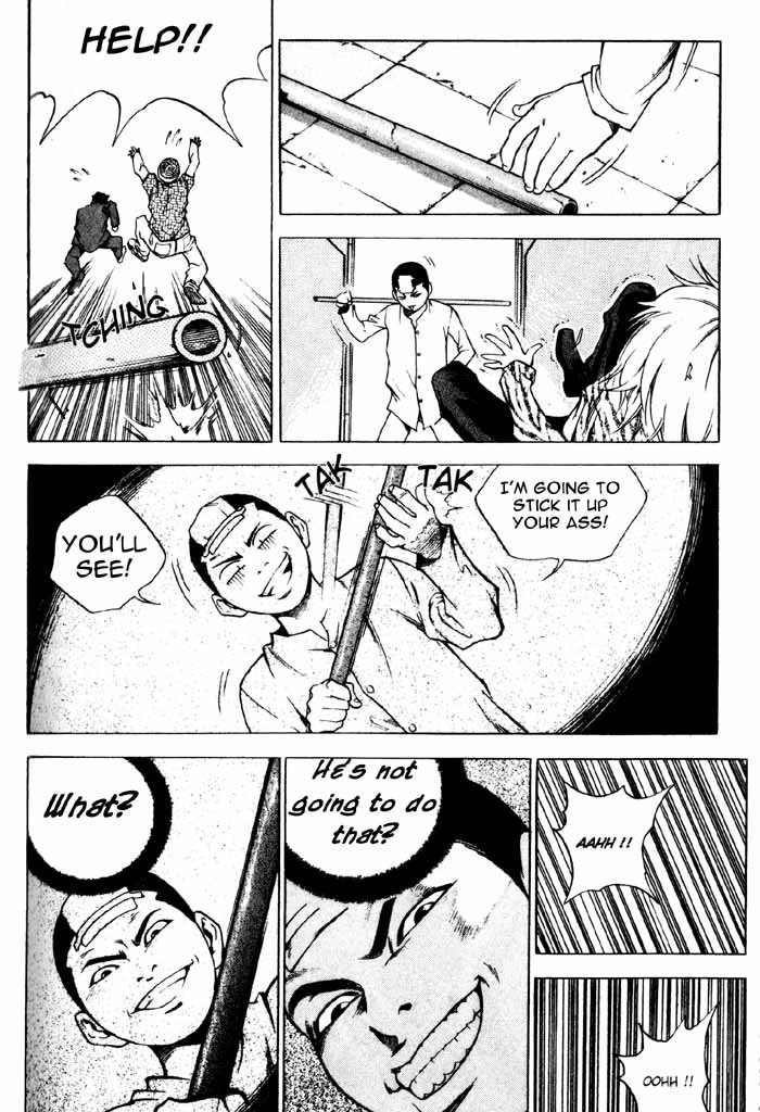 High School Chapter 2 page 19 - Chapter 2