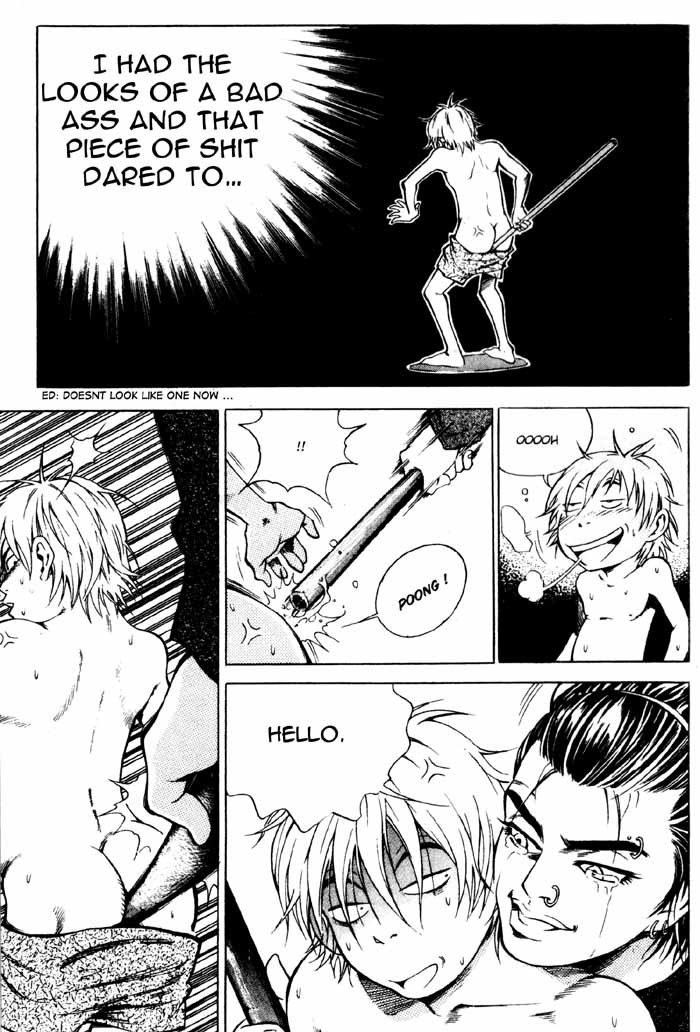 High School Chapter 2 page 22 - Chapter 2