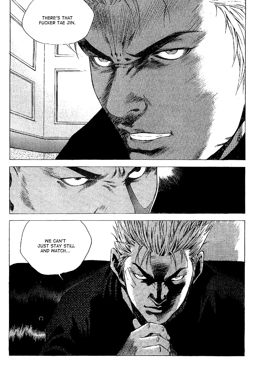High School Chapter 25 page 24 - Chapter 25