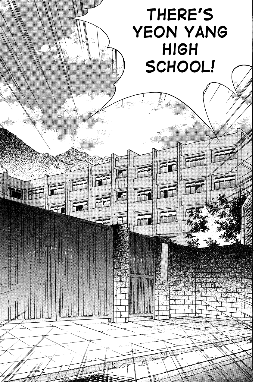 High School Chapter 25 page 26 - Chapter 25