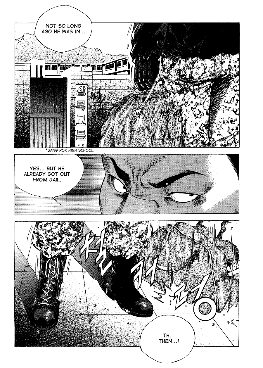 High School Chapter 25 page 7 - Chapter 25