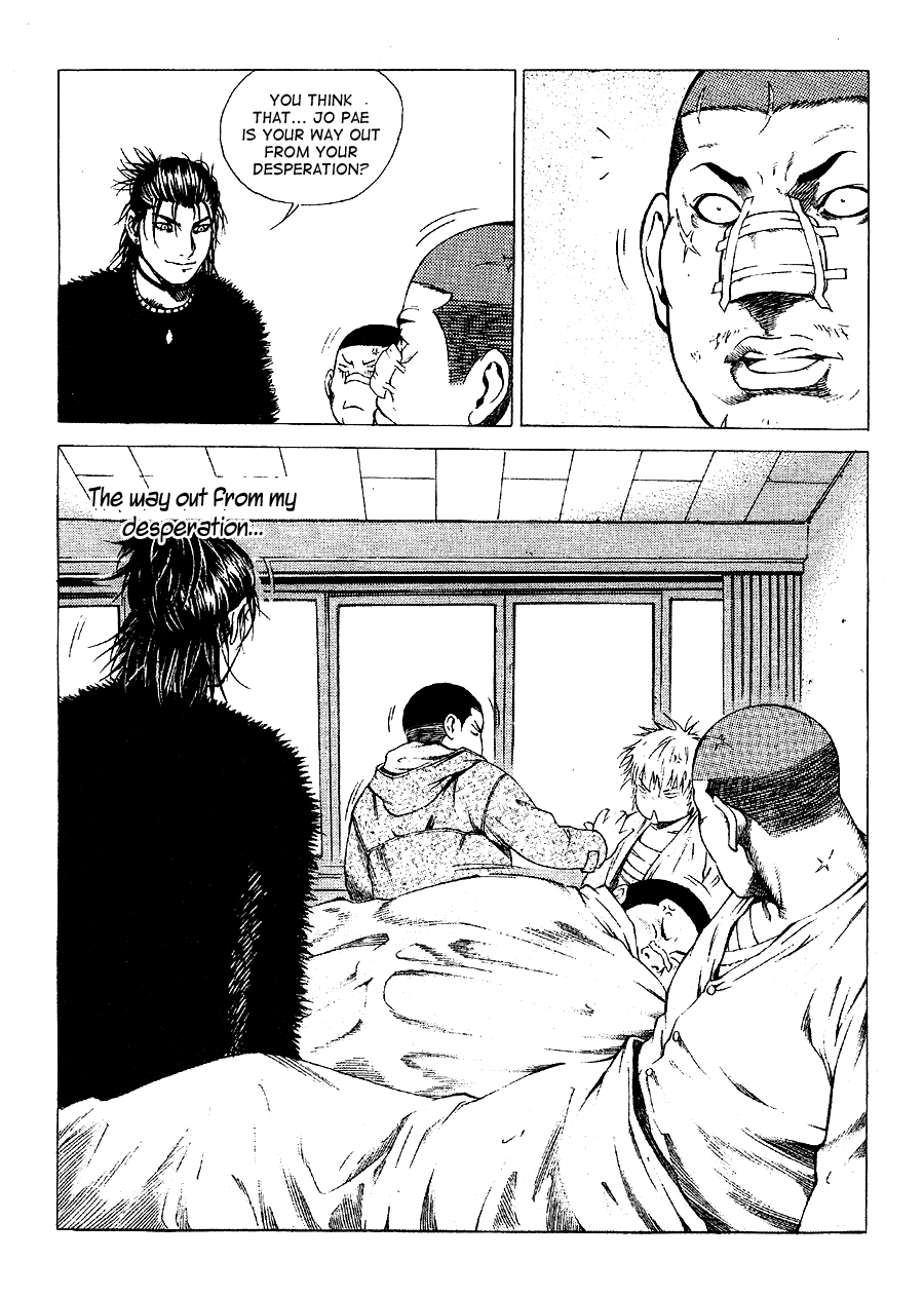 High School Chapter 29 page 10 - Chapter 29