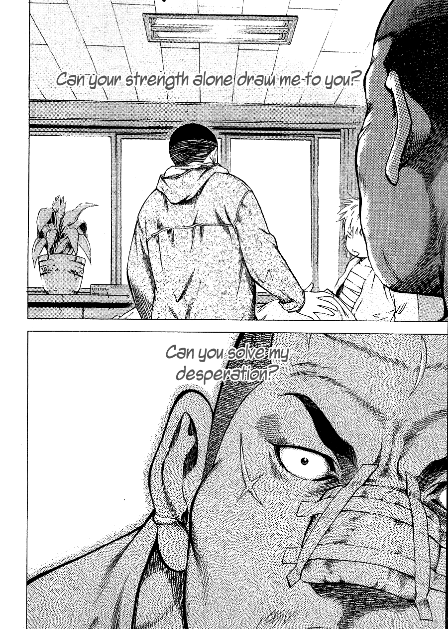 High School Chapter 29 page 11 - Chapter 29