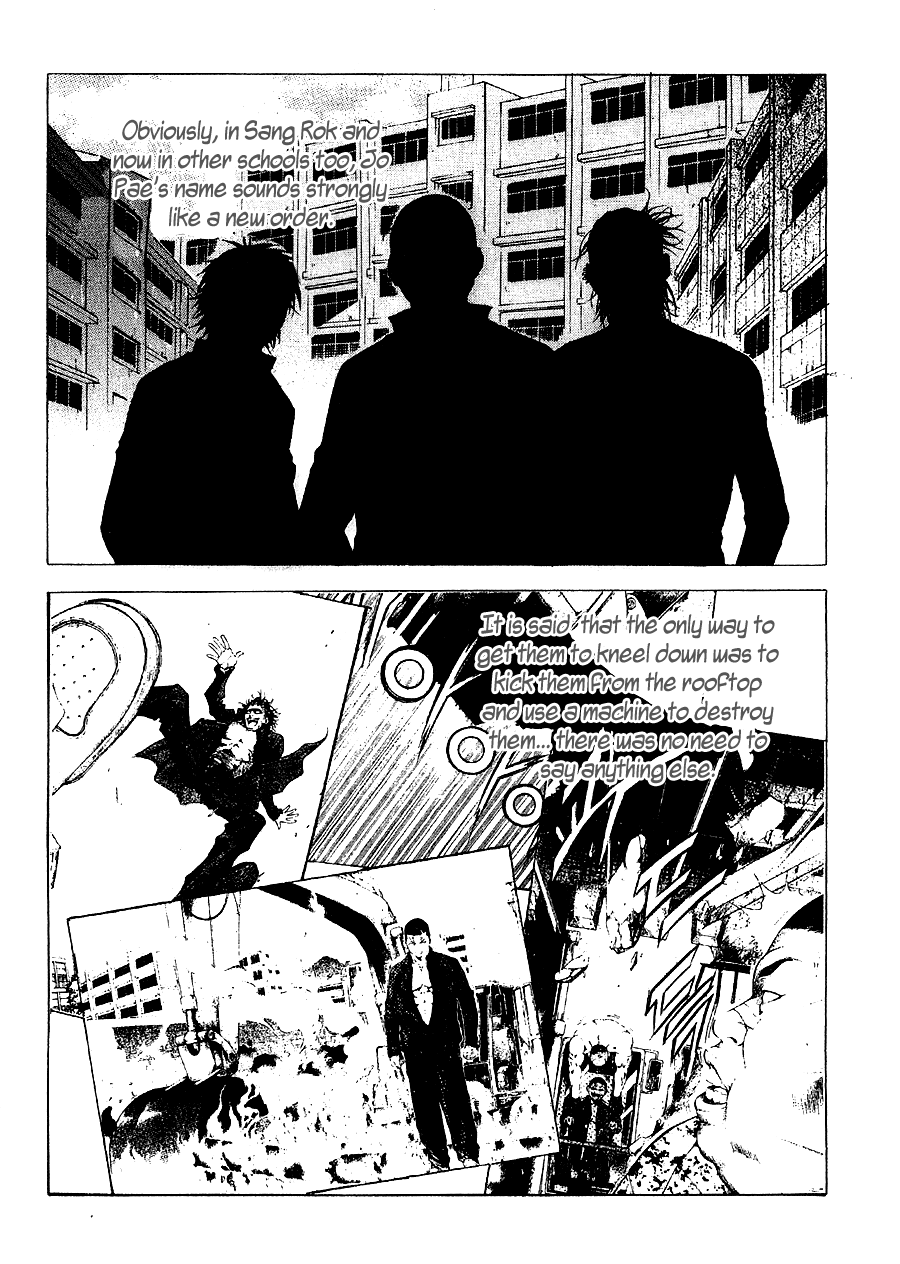 High School Chapter 29 page 14 - Chapter 29
