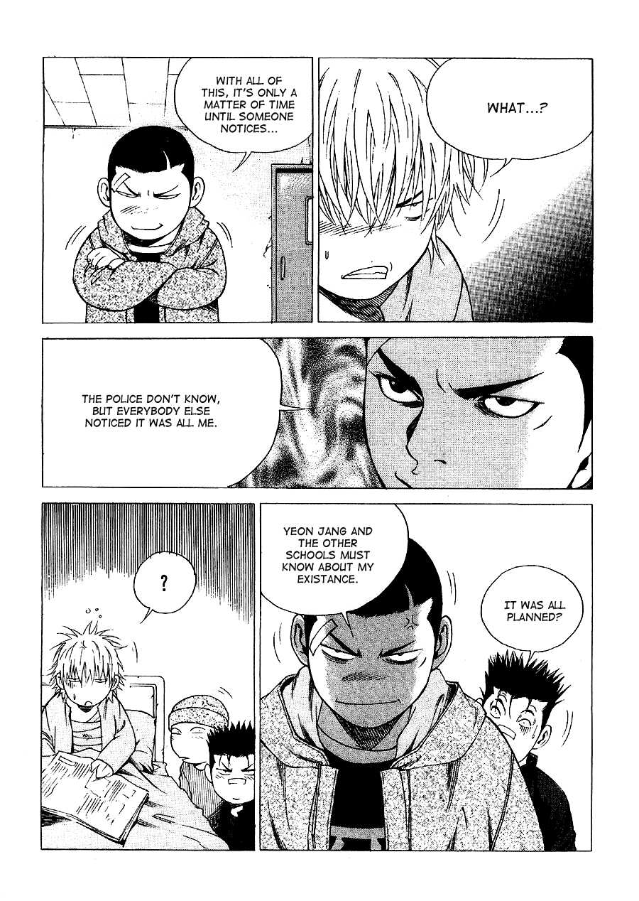 High School Chapter 29 page 6 - Chapter 29