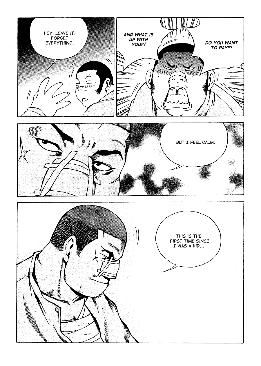 High School Chapter 29 page 8 - Chapter 29