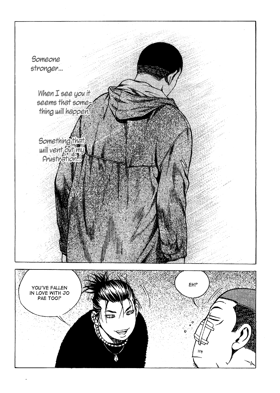 High School Chapter 29 page 9 - Chapter 29