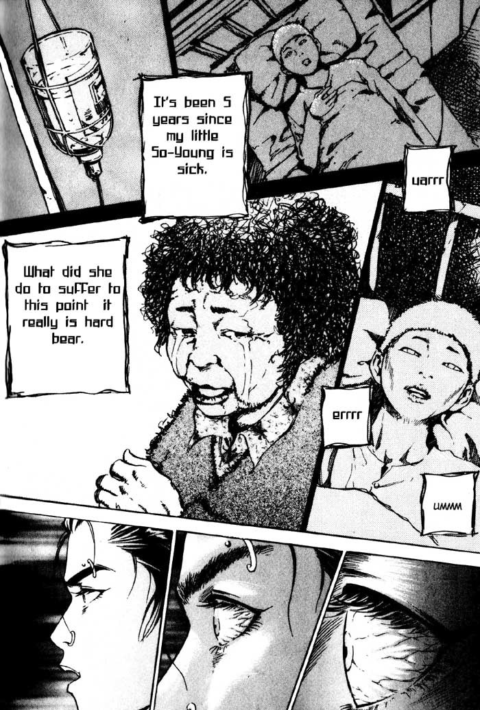High School Chapter 3 page 7 - Chapter 3