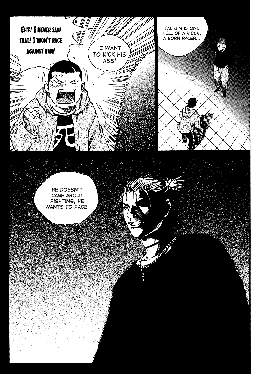 High School Chapter 30 page 10 - Chapter 30