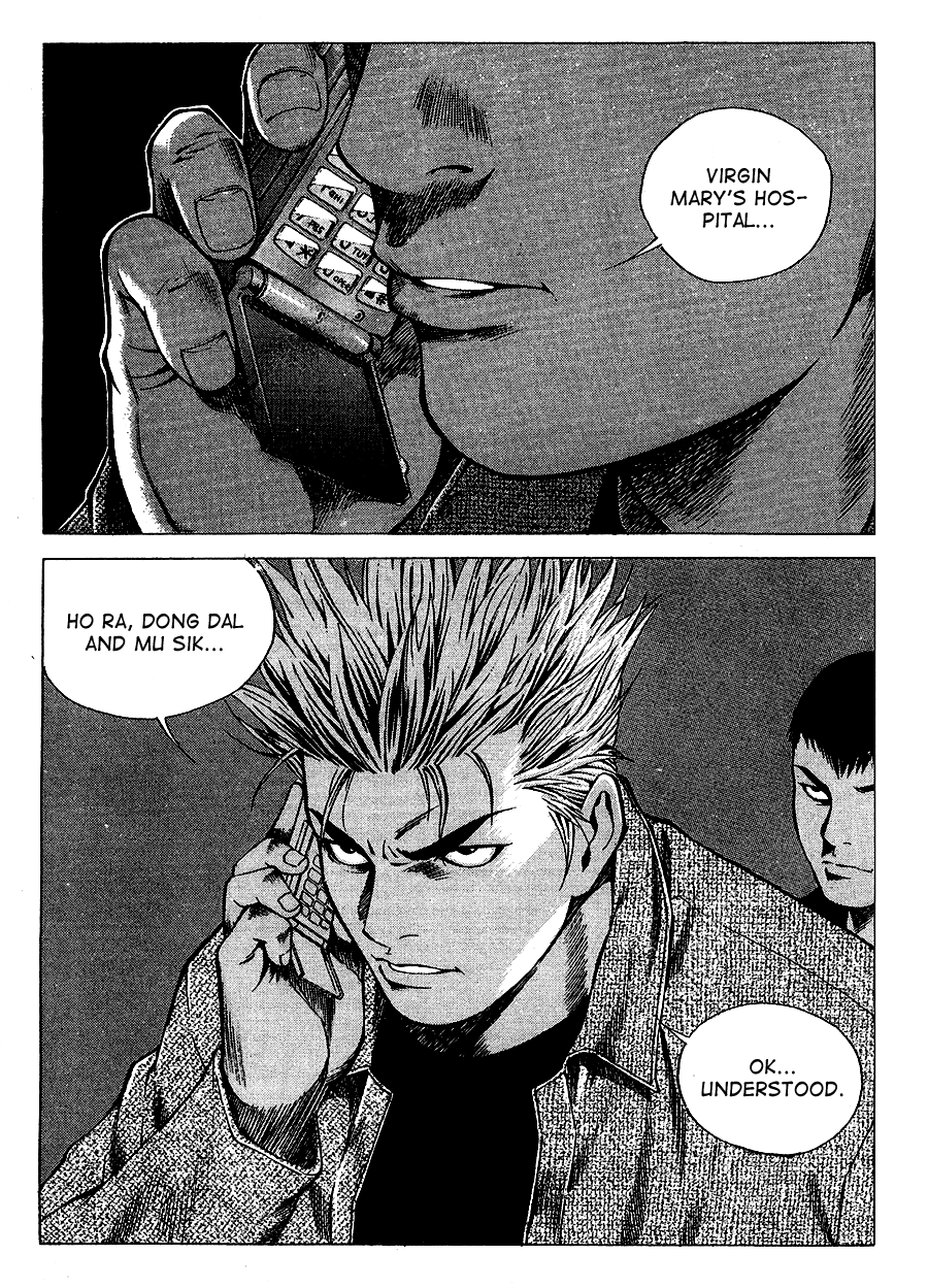 High School Chapter 30 page 18 - Chapter 30