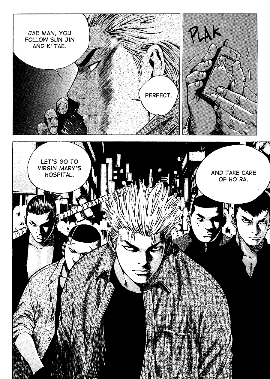 High School Chapter 30 page 19 - Chapter 30