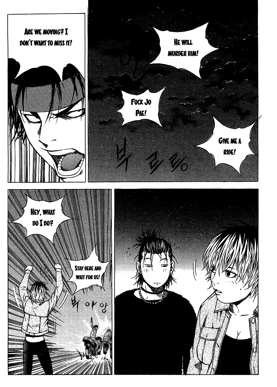 High School Chapter 30 page 24 - Chapter 30