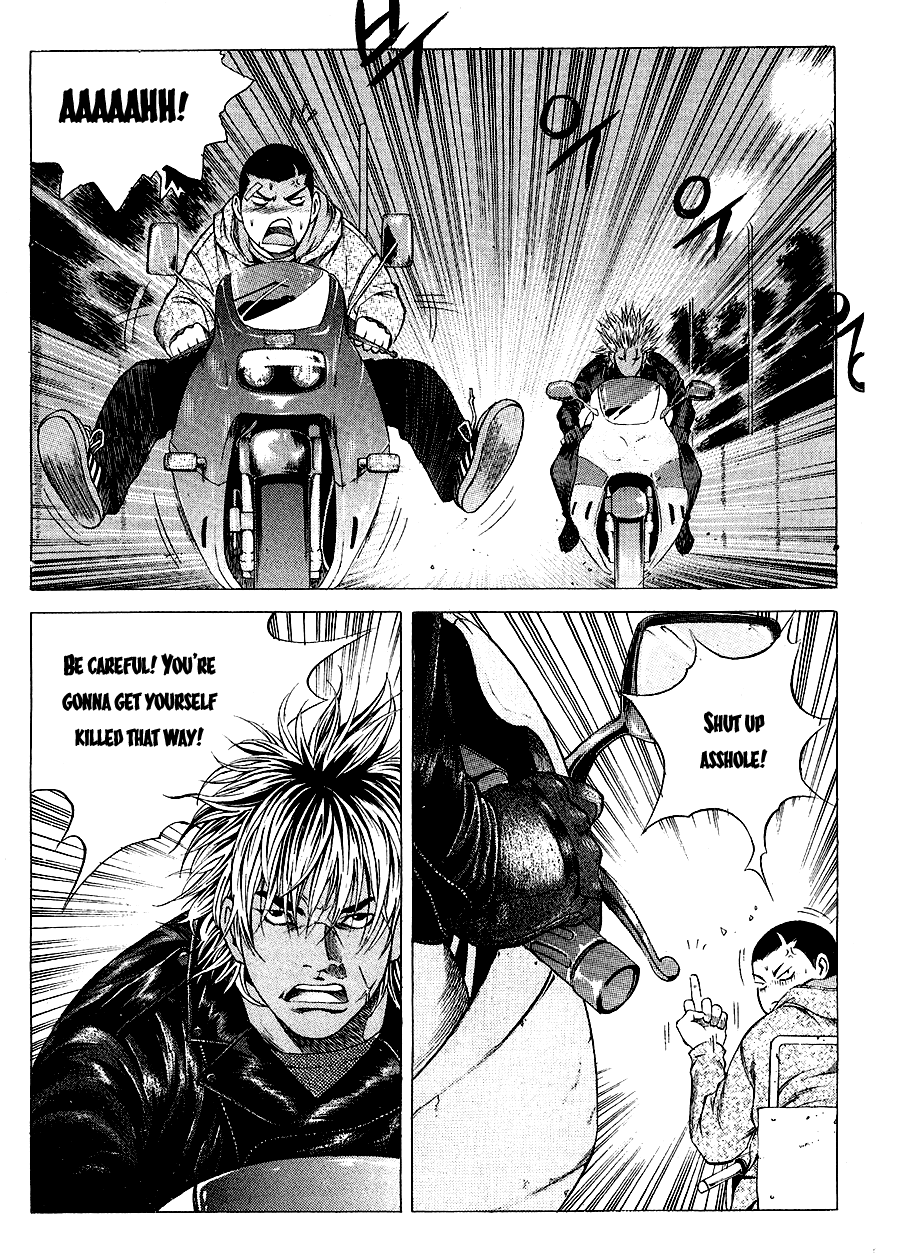 High School Chapter 30 page 26 - Chapter 30