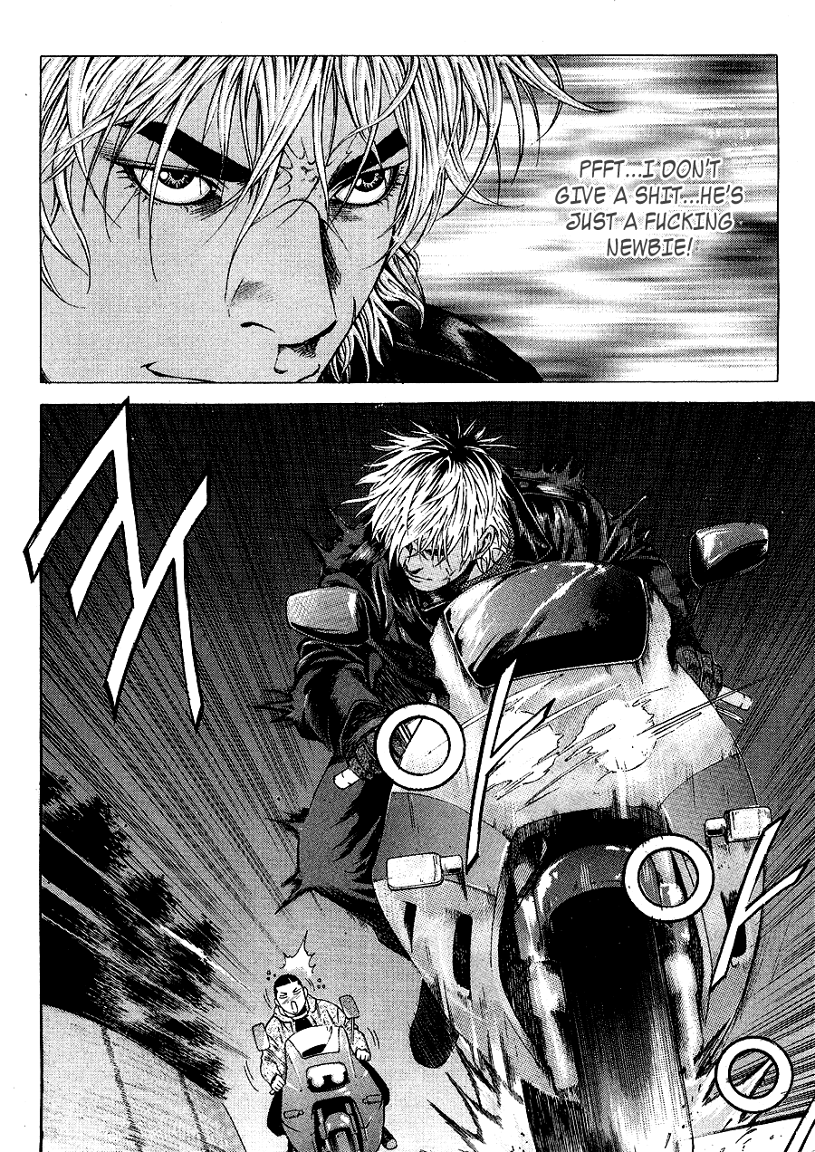 High School Chapter 30 page 27 - Chapter 30