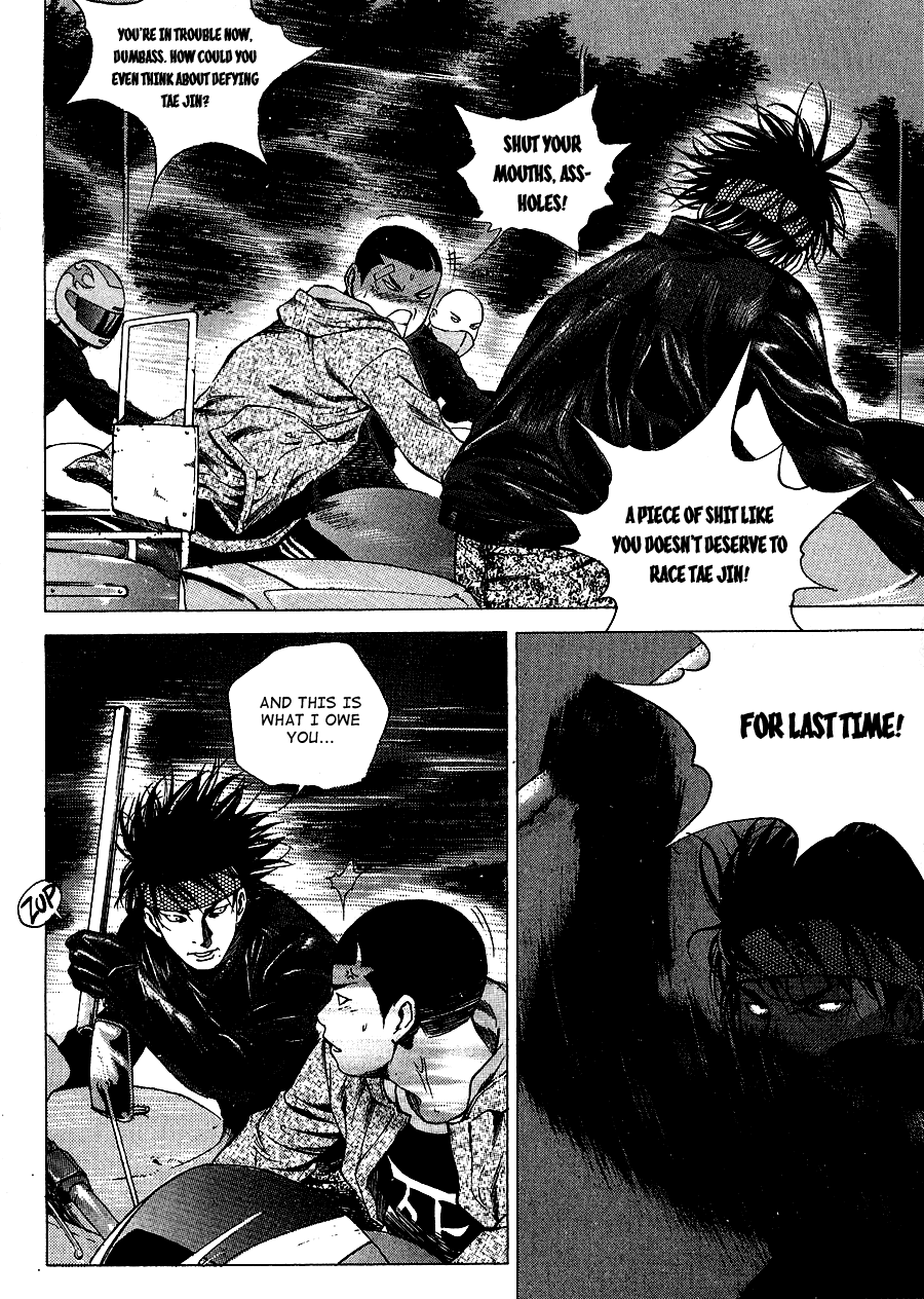 High School Chapter 30 page 29 - Chapter 30