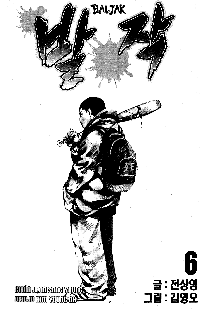 High School Chapter 30 page 5 - Chapter 30