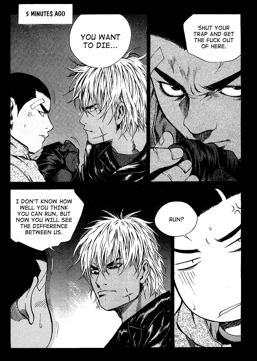 High School Chapter 30 page 8 - Chapter 30