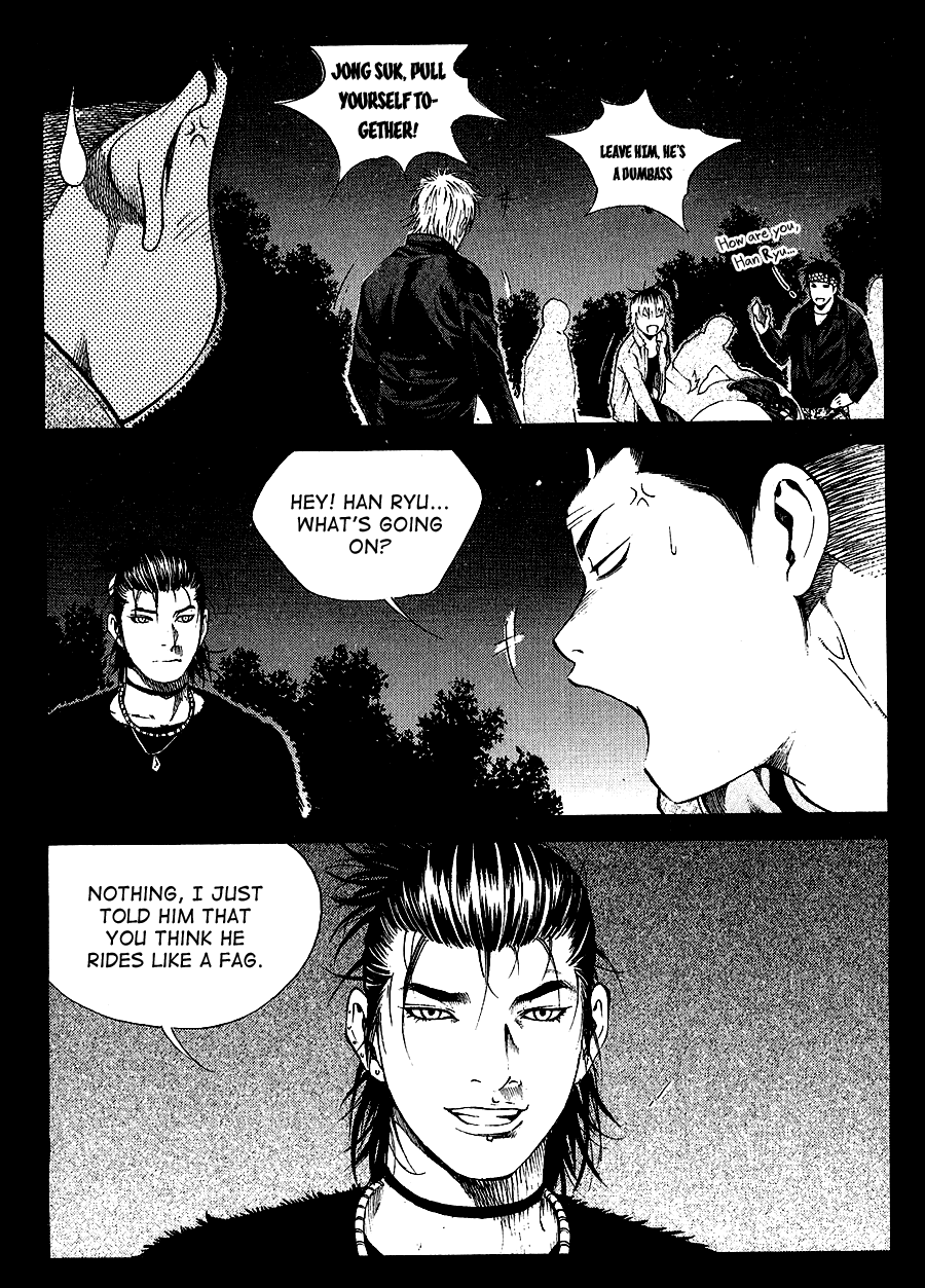 High School Chapter 30 page 9 - Chapter 30