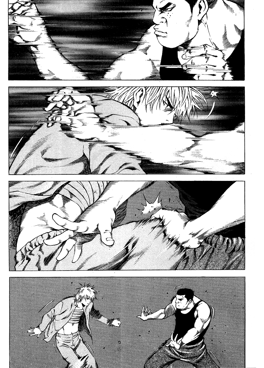 High School Chapter 33 page 26 - Chapter 33