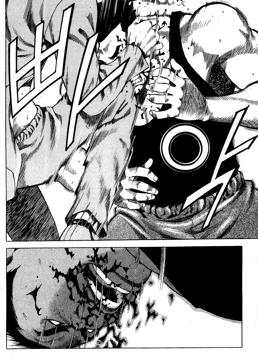 High School Chapter 33 page 30 - Chapter 33