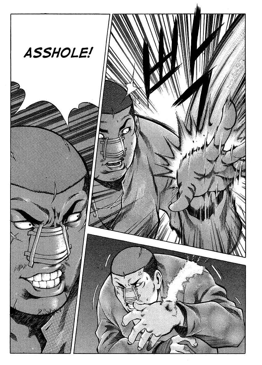 High School Chapter 33 page 9 - Chapter 33