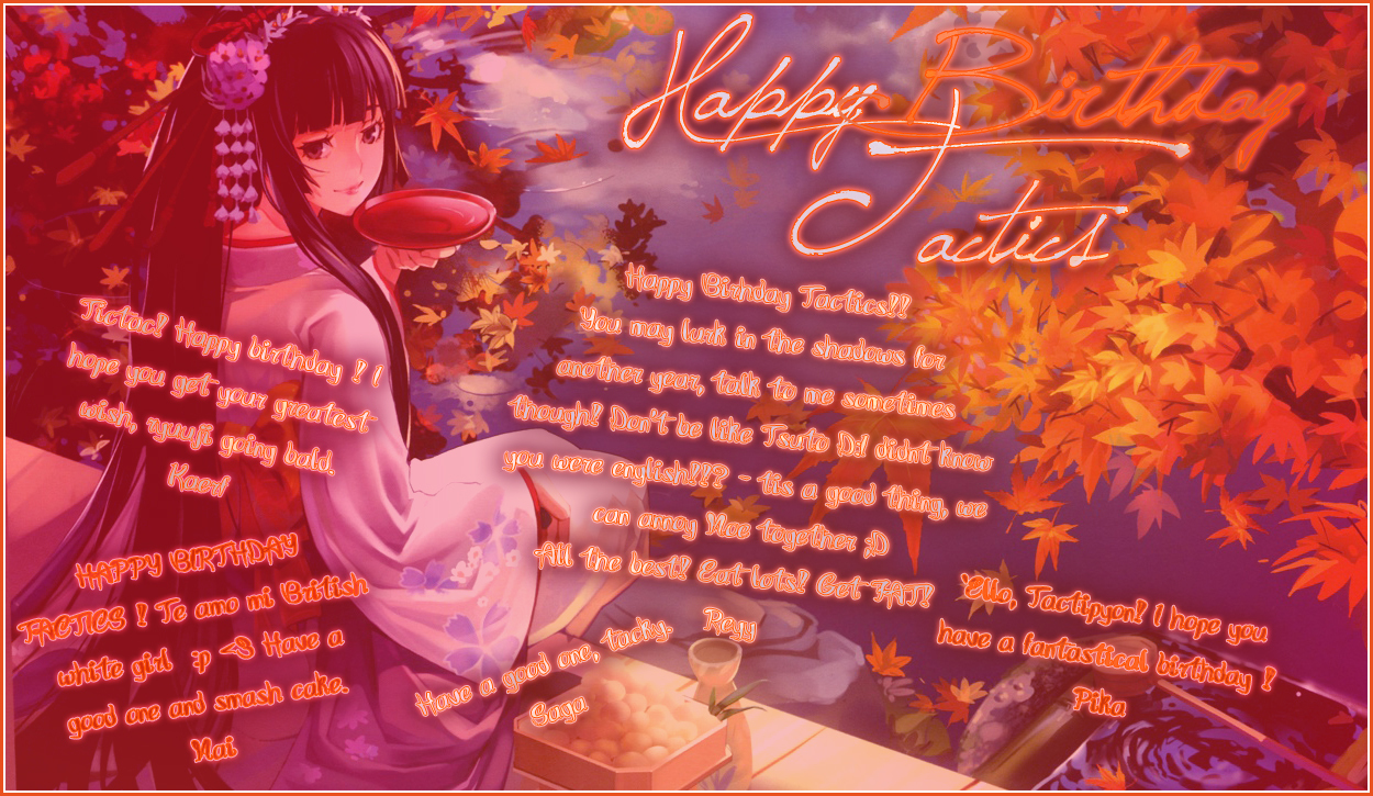 High School Chapter 37 page 1 - Chapter 37