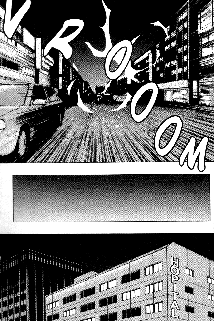 High School Chapter 37 page 26 - Chapter 37