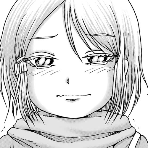 High Score Girl DASH Chapter 31: 31 cover
