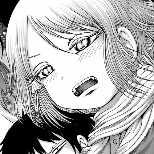 High Score Girl DASH Chapter 33 cover