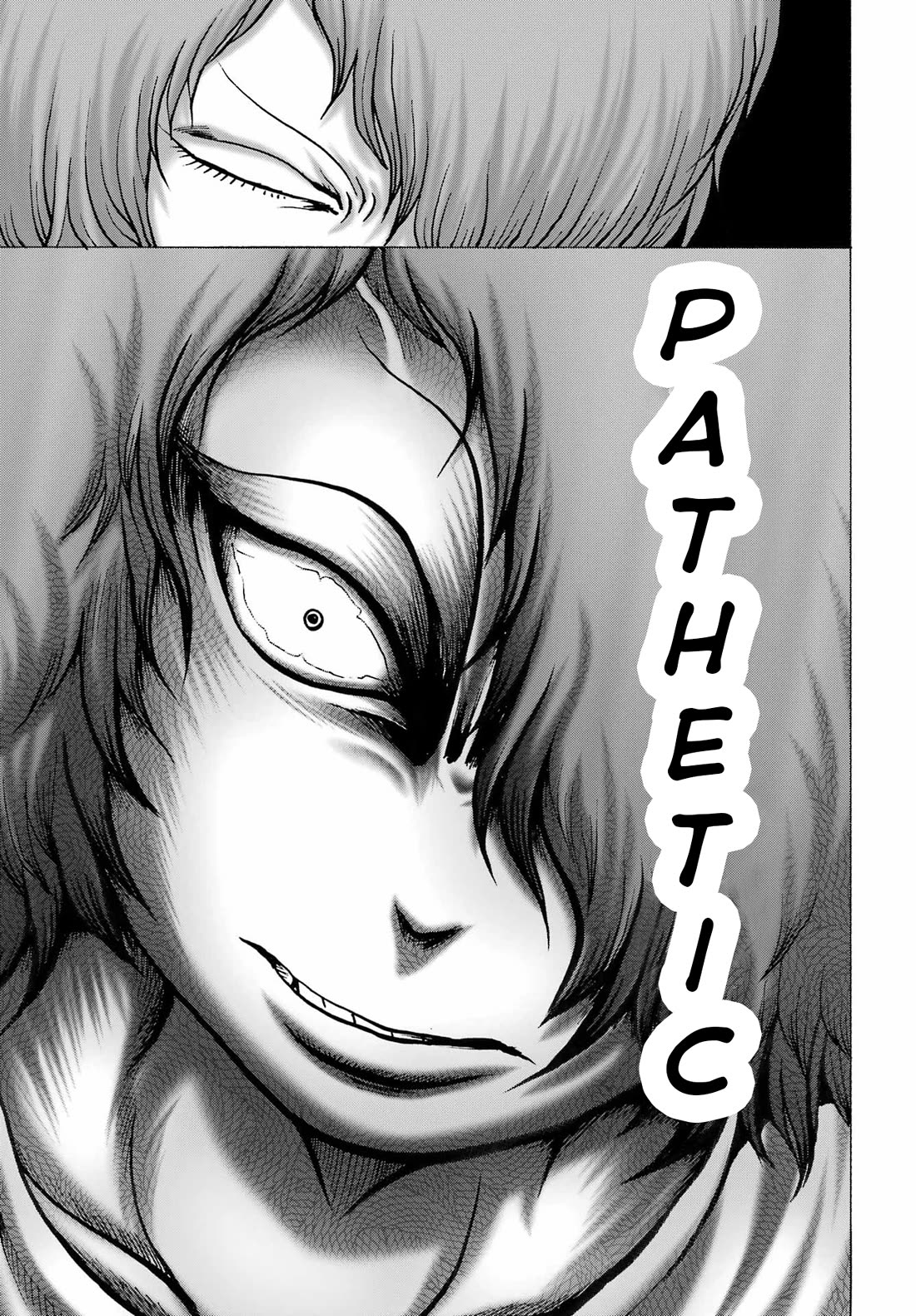 High Score Girl DASH Chapter 58 page 19 - Chapter 58