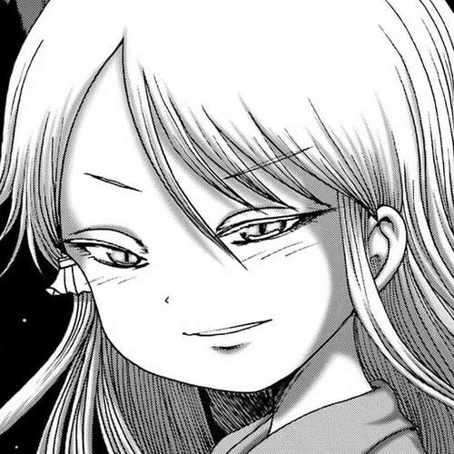 High Score Girl DASH Chapter 62 cover