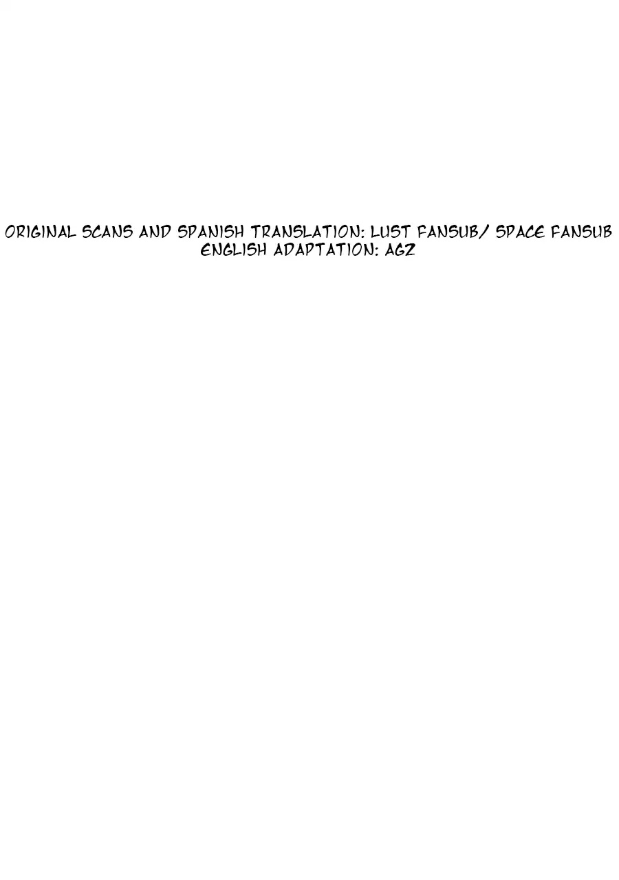 High Score Girl Chapter 62 page 32 - Chapter 62: 62 - CREDIT
