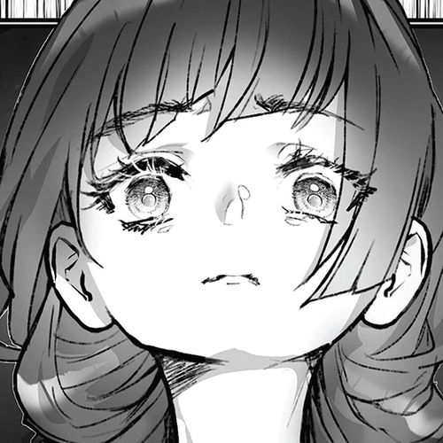Higurashi no Naku Koro ni Oni Chapter 11 cover