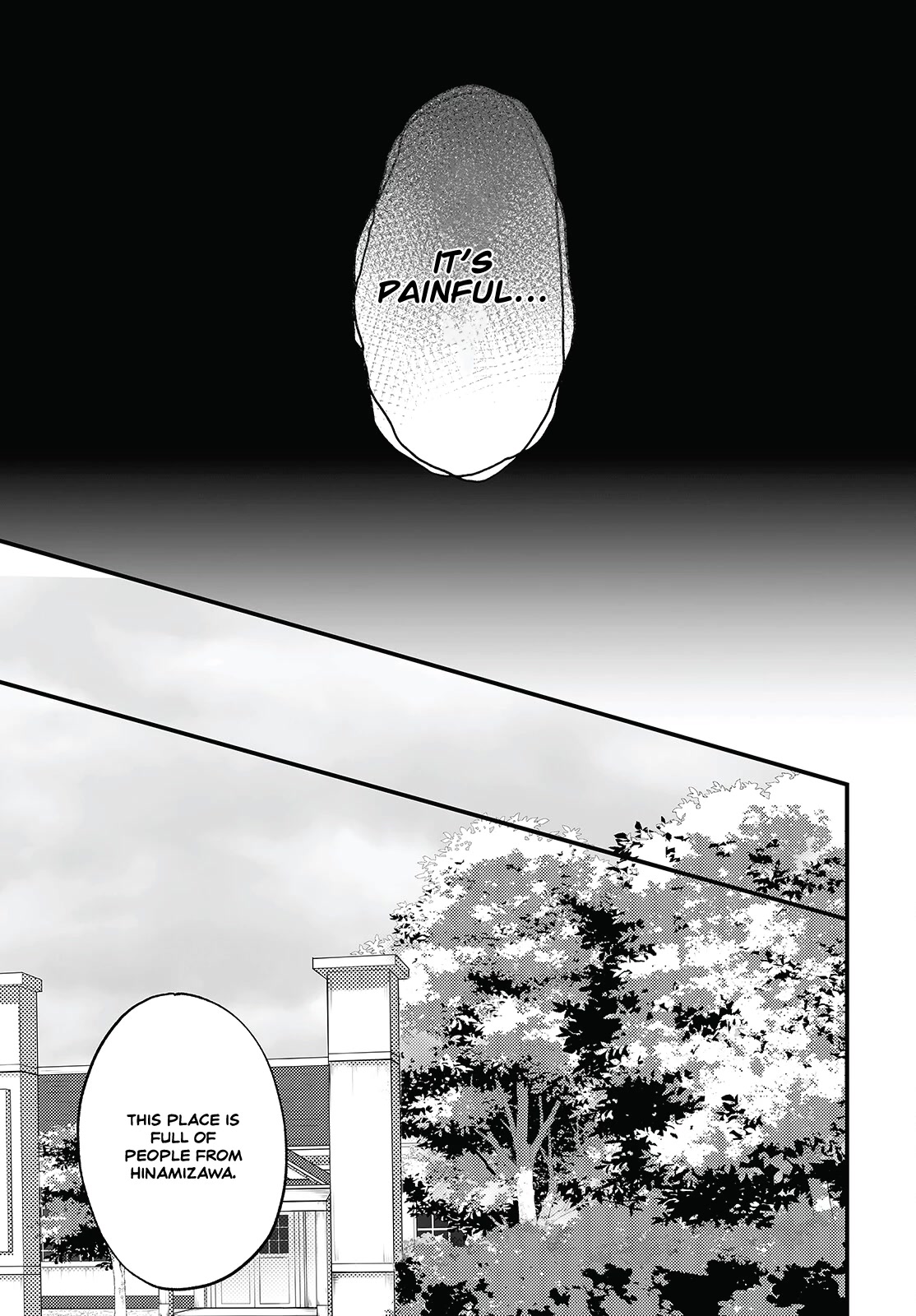 Higurashi no Naku Koro ni Oni Chapter 12 page 7 - Chapter 12
