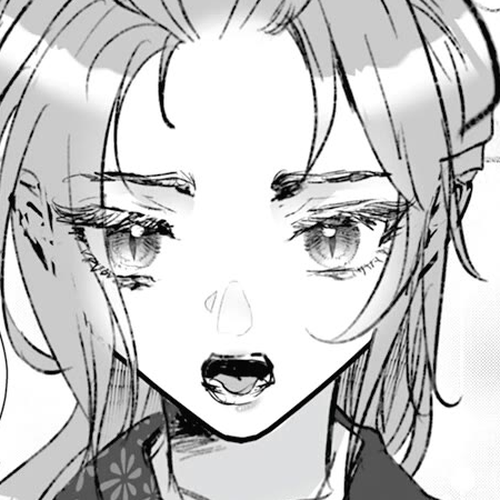 Higurashi no Naku Koro ni Oni Chapter 13 cover