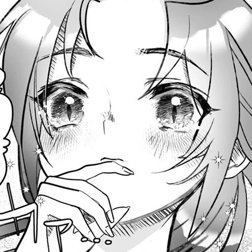 Higurashi no Naku Koro ni Oni Chapter 2 cover