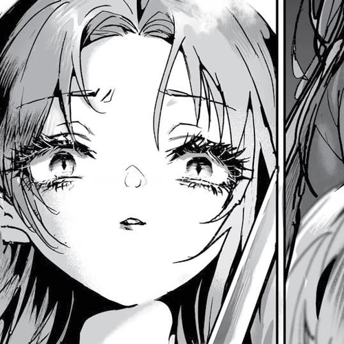 Higurashi no Naku Koro ni Oni Chapter 23 cover