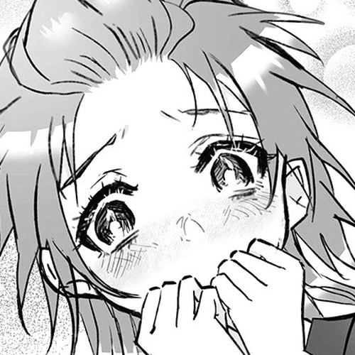 Higurashi no Naku Koro ni Oni Chapter 5 cover