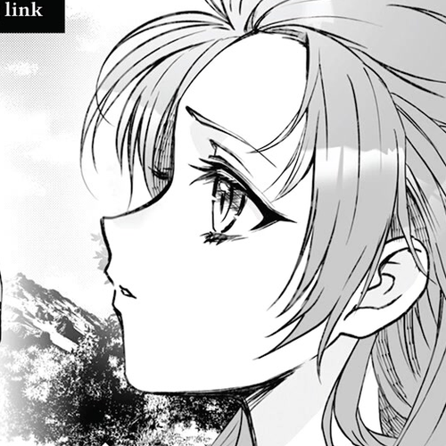 Higurashi no Naku Koro ni Oni Chapter 9 cover