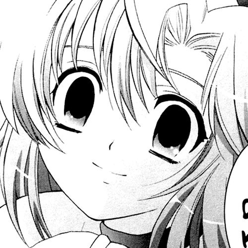 Higurashi When They Cry: Abducted by Demons Arc Chapter 1: Hinamizawa Village cover