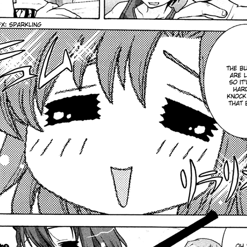 Higurashi When They Cry: Abducted by Demons Arc Chapter 2: Night of the Watanagashi cover